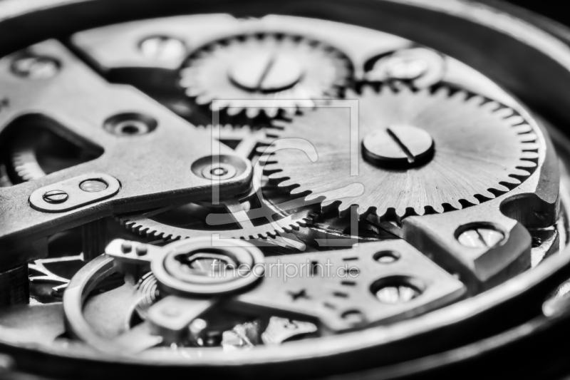 frei w&auml;hlbarer Bildausschnitt f&uuml;r Ihr Bild auf Schieferplatte