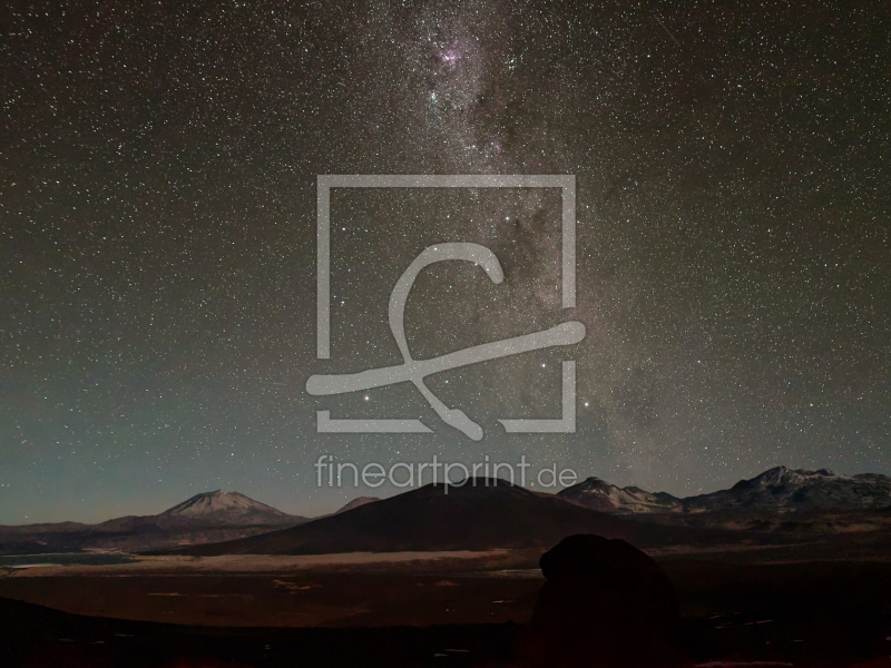 frei w&auml;hlbarer Bildausschnitt f&uuml;r Ihr Bild auf Schieferplatte