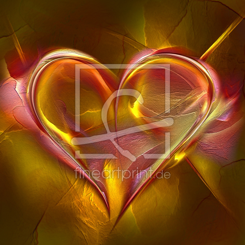 frei w&auml;hlbarer Bildausschnitt f&uuml;r Ihr Bild auf Schieferplatte