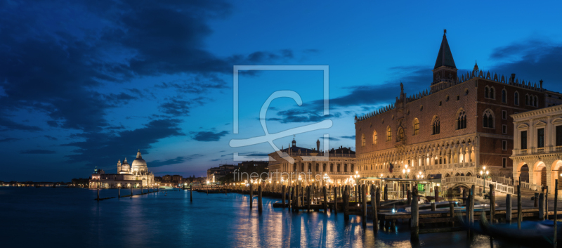 frei w&auml;hlbarer Bildausschnitt f&uuml;r Ihr Bild auf Schieferplatte