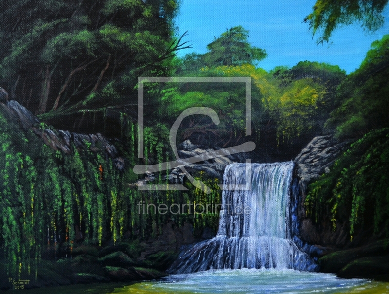 frei w&auml;hlbarer Bildausschnitt f&uuml;r Ihr Bild auf Schieferplatte