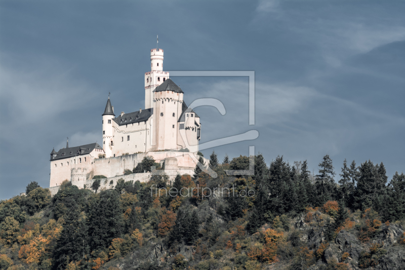 frei wählbarer Bildausschnitt für Ihr Bild auf Schieferplatte