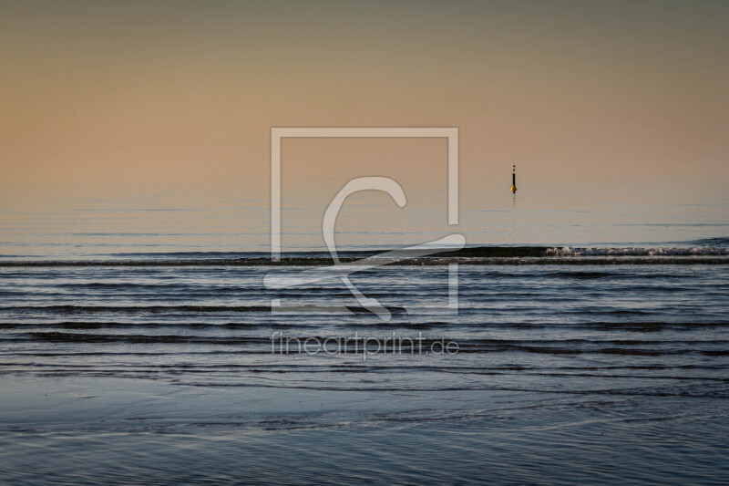 frei w&auml;hlbarer Bildausschnitt f&uuml;r Ihr Bild auf Schieferplatte