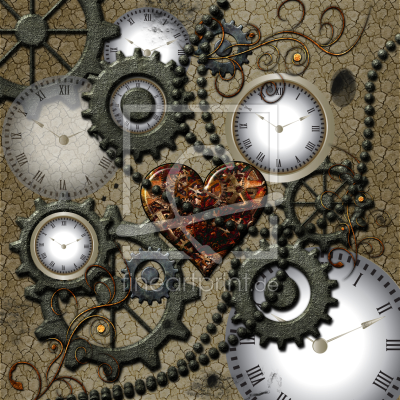 frei w&auml;hlbarer Bildausschnitt f&uuml;r Ihr Bild auf Schieferplatte