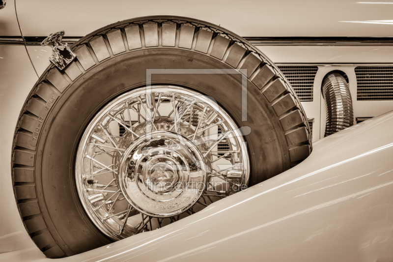 frei w&auml;hlbarer Bildausschnitt f&uuml;r Ihr Bild auf Schieferplatte