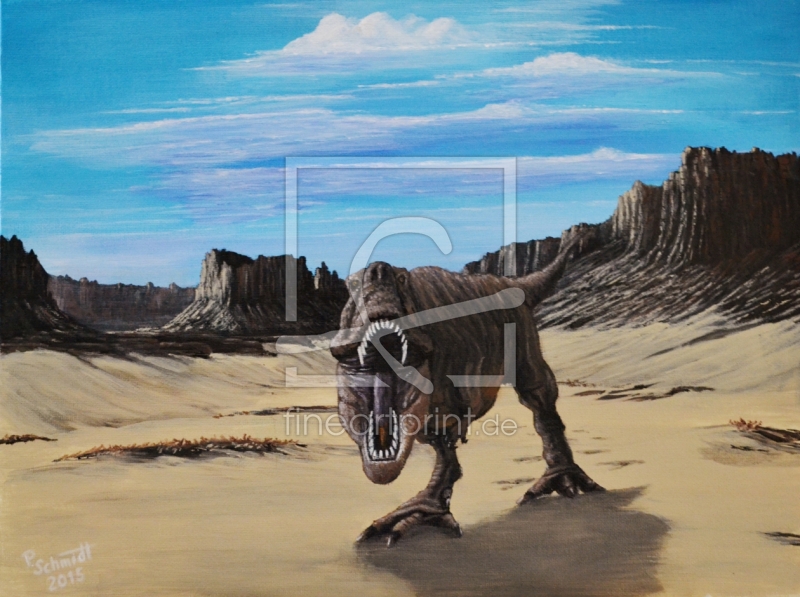 frei w&auml;hlbarer Bildausschnitt f&uuml;r Ihr Bild auf Schieferplatte