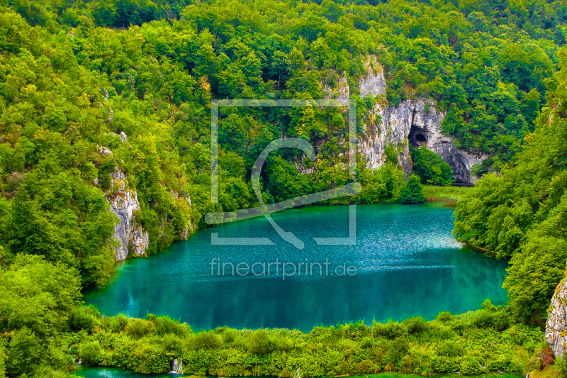 frei w&auml;hlbarer Bildausschnitt f&uuml;r Ihr Bild auf Schieferplatte