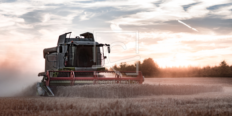 frei w&auml;hlbarer Bildausschnitt f&uuml;r Ihr Bild auf Schieferplatte
