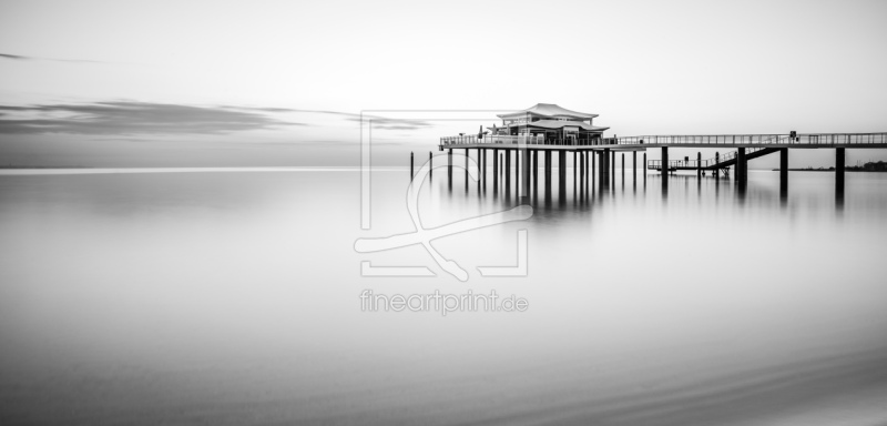 frei w&auml;hlbarer Bildausschnitt f&uuml;r Ihr Bild auf Schieferplatte