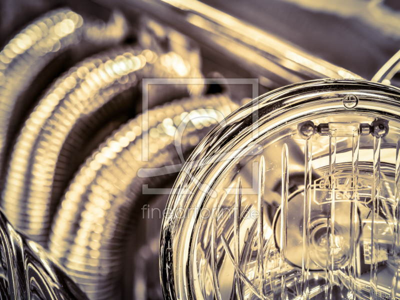 frei w&auml;hlbarer Bildausschnitt f&uuml;r Ihr Bild auf Schieferplatte