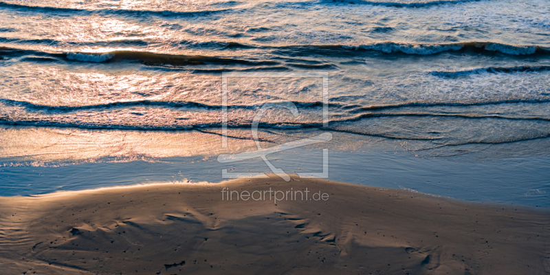 frei w&auml;hlbarer Bildausschnitt f&uuml;r Ihr Bild auf Schieferplatte