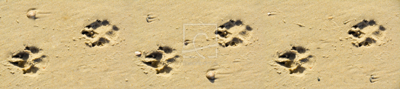 frei w&auml;hlbarer Bildausschnitt f&uuml;r Ihr Bild auf Schieferplatte