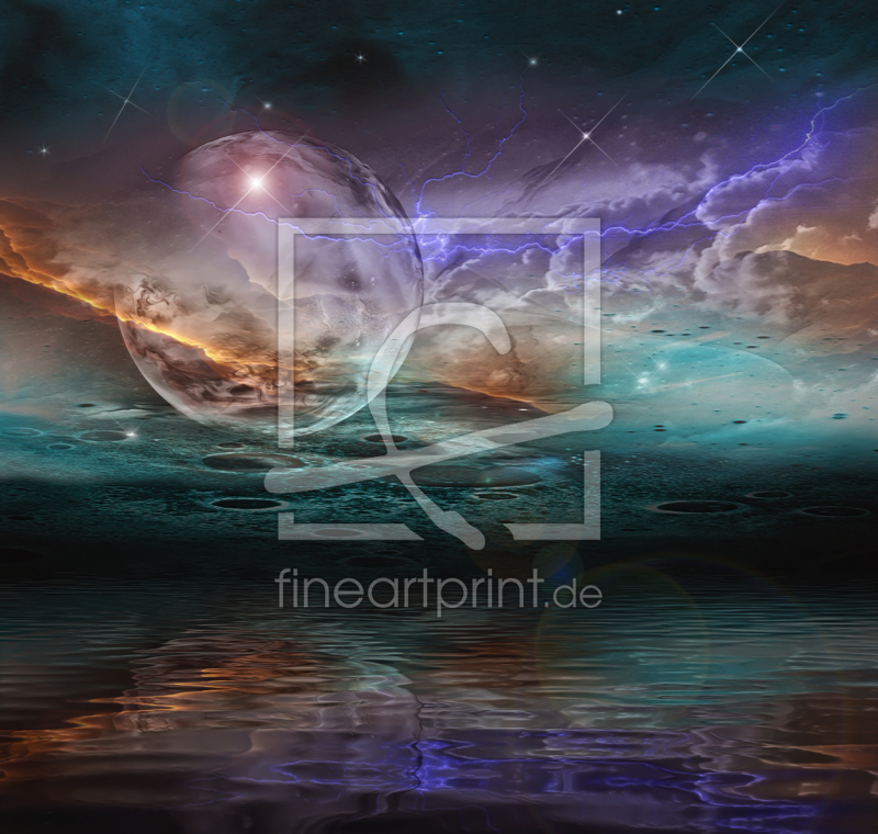 frei w&auml;hlbarer Bildausschnitt f&uuml;r Ihr Bild auf Schieferplatte