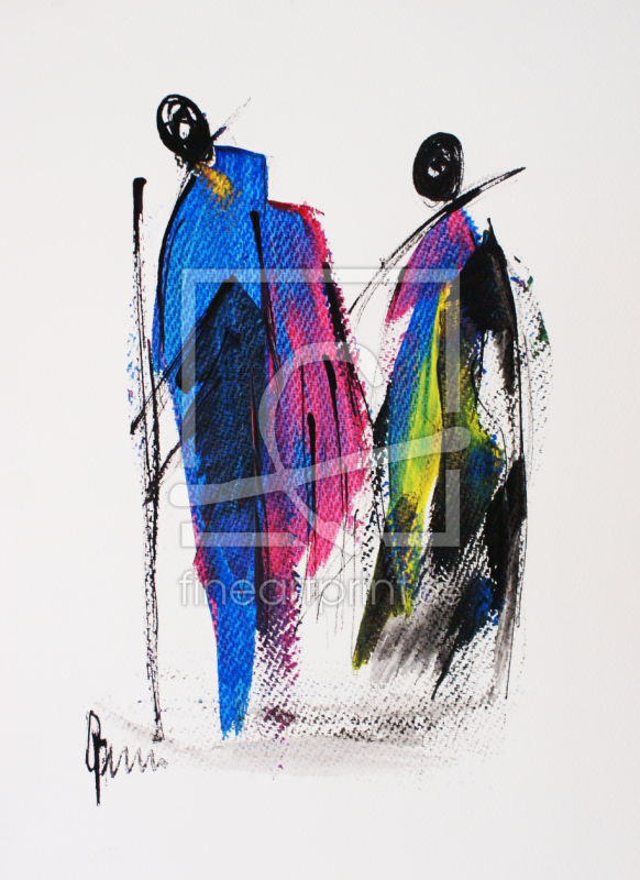 frei w&auml;hlbarer Bildausschnitt f&uuml;r Ihr Bild auf Schieferplatte