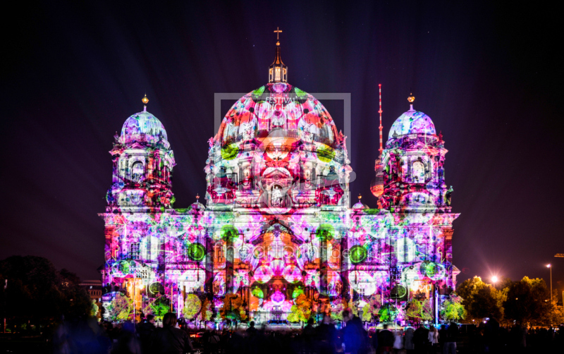 frei w&auml;hlbarer Bildausschnitt f&uuml;r Ihr Bild auf Schieferplatte