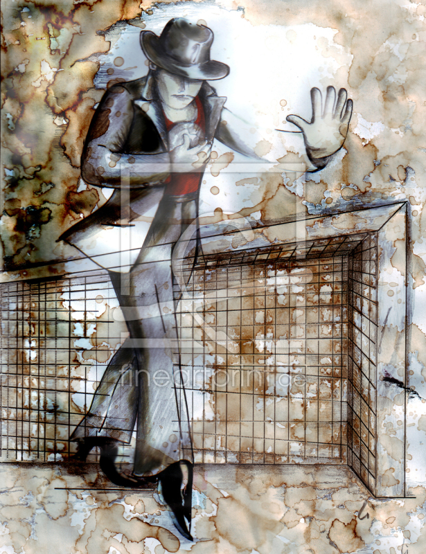 frei w&auml;hlbarer Bildausschnitt f&uuml;r Ihr Bild auf Schieferplatte