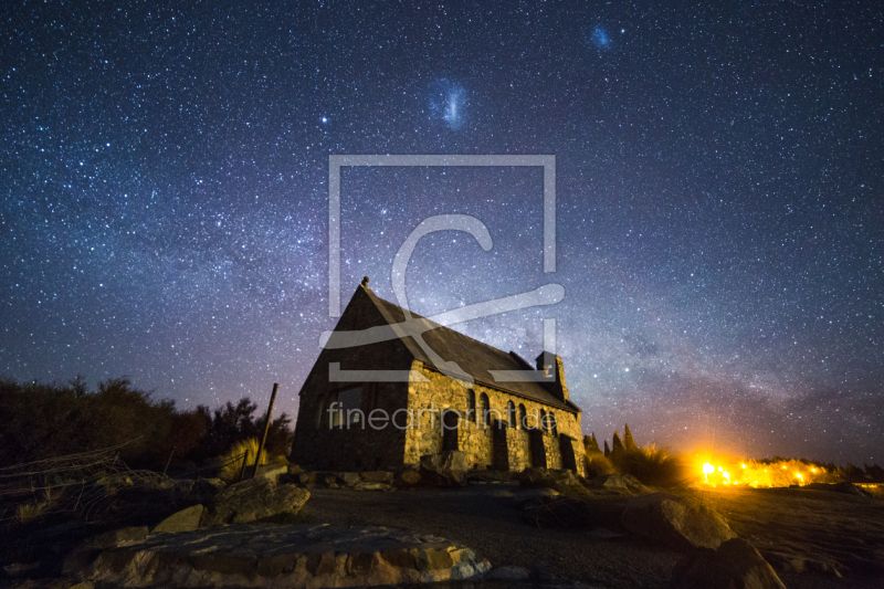 frei w&auml;hlbarer Bildausschnitt f&uuml;r Ihr Bild auf Schieferplatte