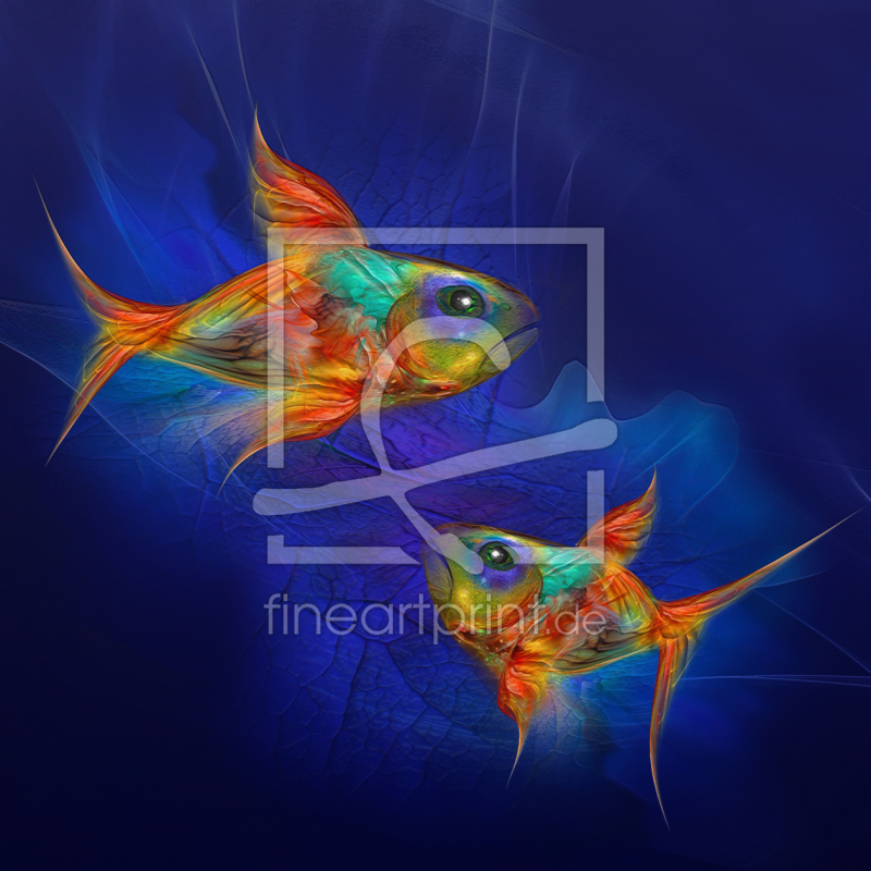 frei w&auml;hlbarer Bildausschnitt f&uuml;r Ihr Bild auf Schieferplatte