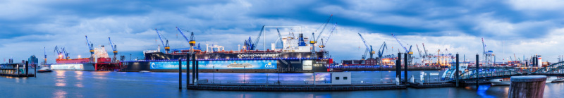 frei w&auml;hlbarer Bildausschnitt f&uuml;r Ihr Bild auf Schieferplatte