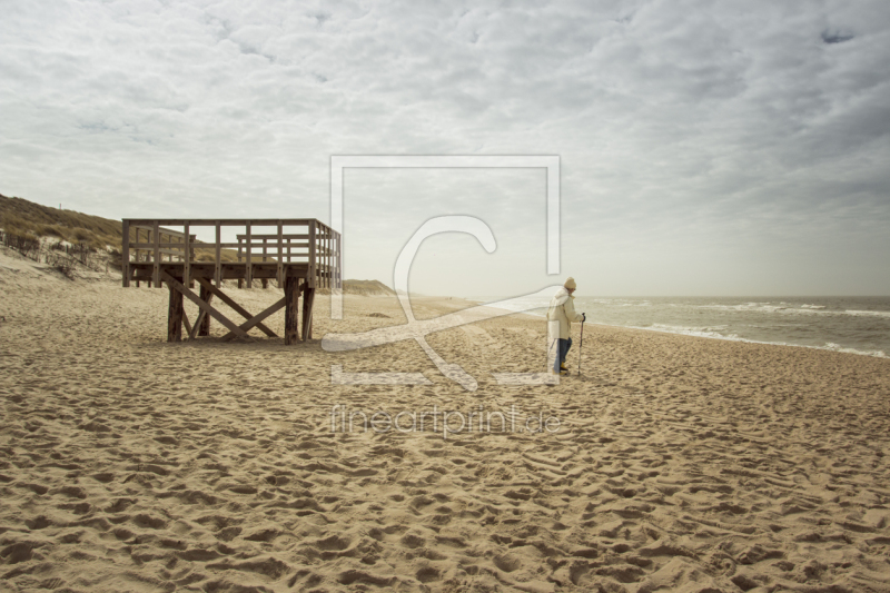 frei w&auml;hlbarer Bildausschnitt f&uuml;r Ihr Bild auf Schieferplatte