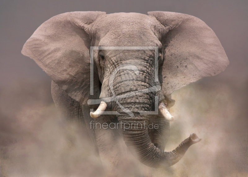 frei w&auml;hlbarer Bildausschnitt f&uuml;r Ihr Bild auf Schieferplatte