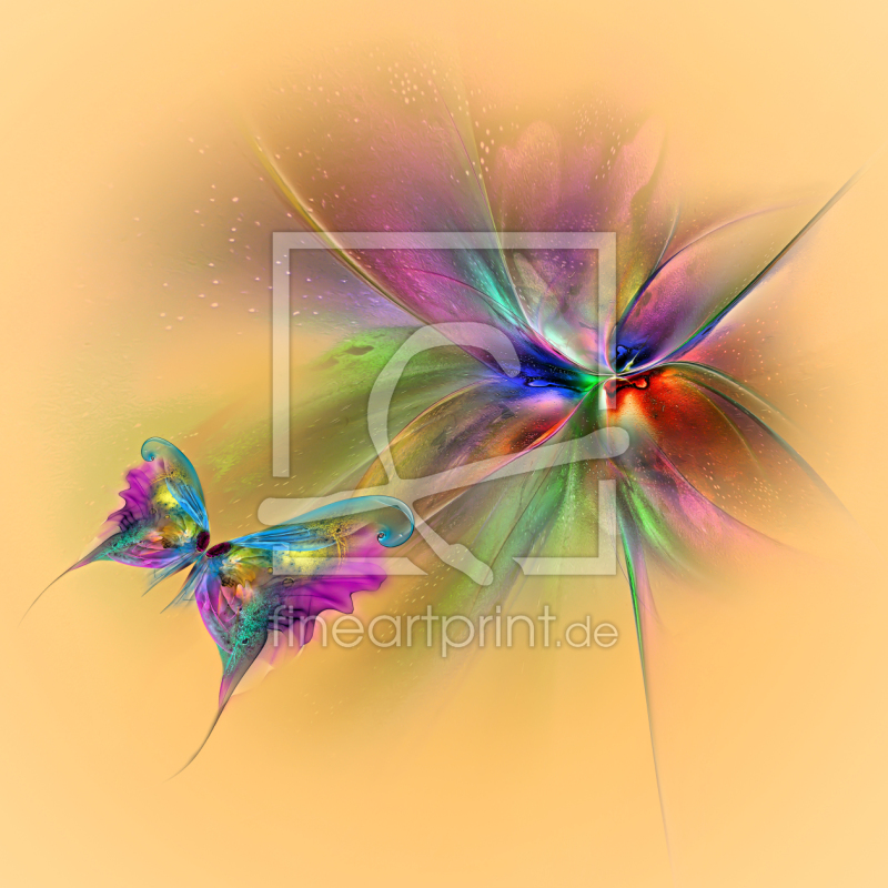 frei w&auml;hlbarer Bildausschnitt f&uuml;r Ihr Bild auf Schieferplatte