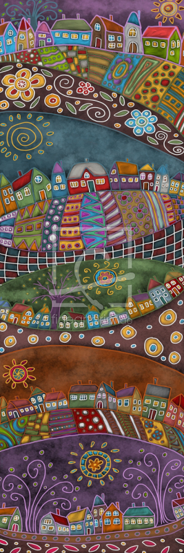 frei wählbarer Bildausschnitt für Ihr Bild auf Schieferplatte