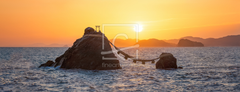 frei w&auml;hlbarer Bildausschnitt f&uuml;r Ihr Bild auf Schieferplatte