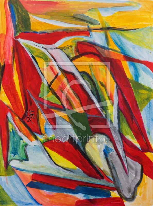 frei w&auml;hlbarer Bildausschnitt f&uuml;r Ihr Bild auf Schieferplatte