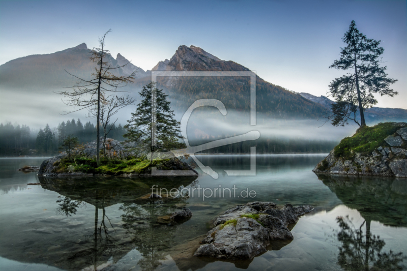 frei w&auml;hlbarer Bildausschnitt f&uuml;r Ihr Bild auf Schieferplatte