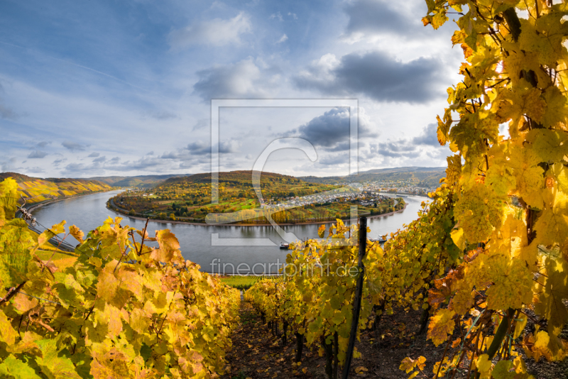 frei wählbarer Bildausschnitt für Ihr Bild auf Schieferplatte