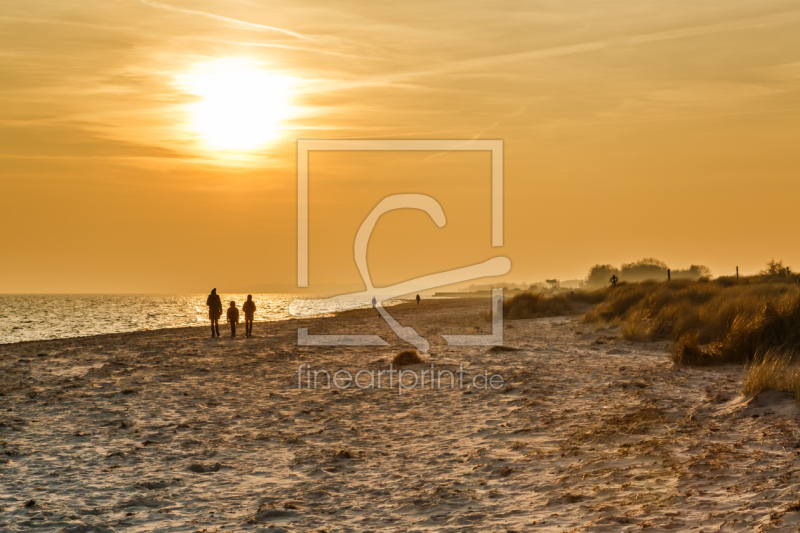 frei w&auml;hlbarer Bildausschnitt f&uuml;r Ihr Bild auf Schieferplatte