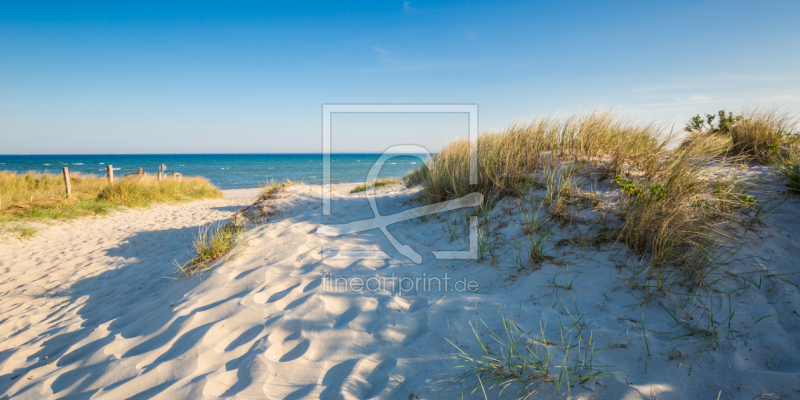 frei w&auml;hlbarer Bildausschnitt f&uuml;r Ihr Bild auf Schieferplatte