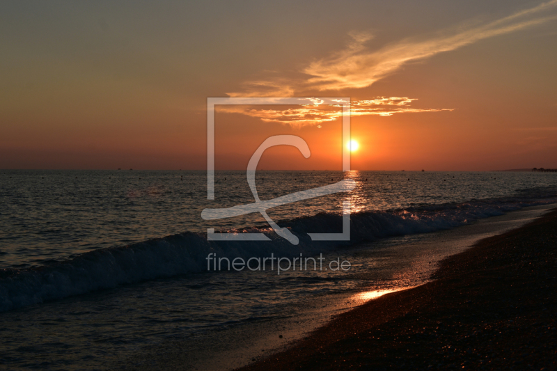 frei w&auml;hlbarer Bildausschnitt f&uuml;r Ihr Bild auf Schieferplatte