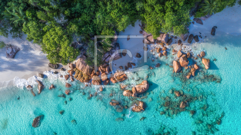 frei w&auml;hlbarer Bildausschnitt f&uuml;r Ihr Bild auf Schieferplatte