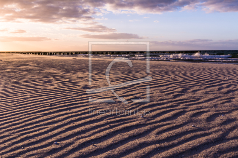 frei w&auml;hlbarer Bildausschnitt f&uuml;r Ihr Bild auf Schieferplatte