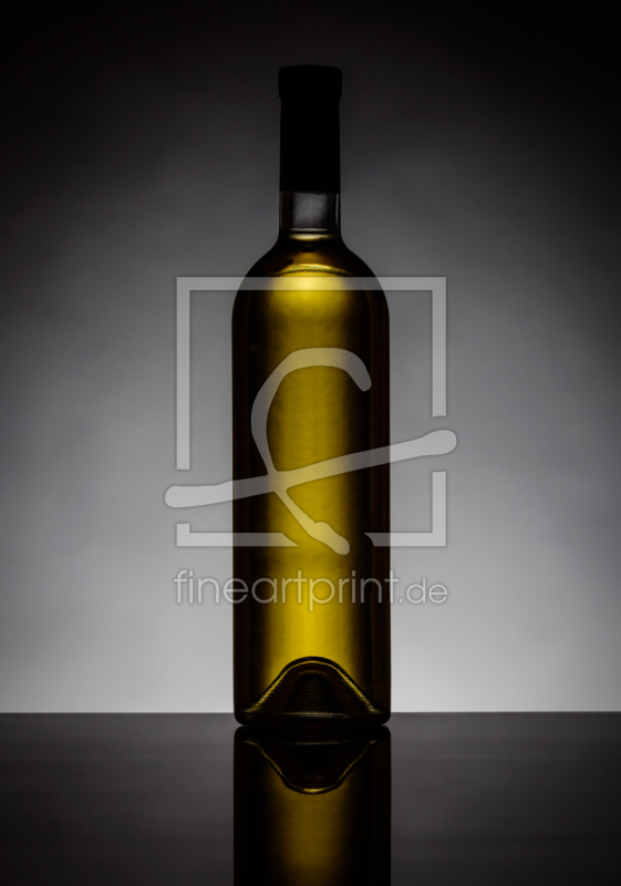 frei w&auml;hlbarer Bildausschnitt f&uuml;r Ihr Bild auf Schieferplatte