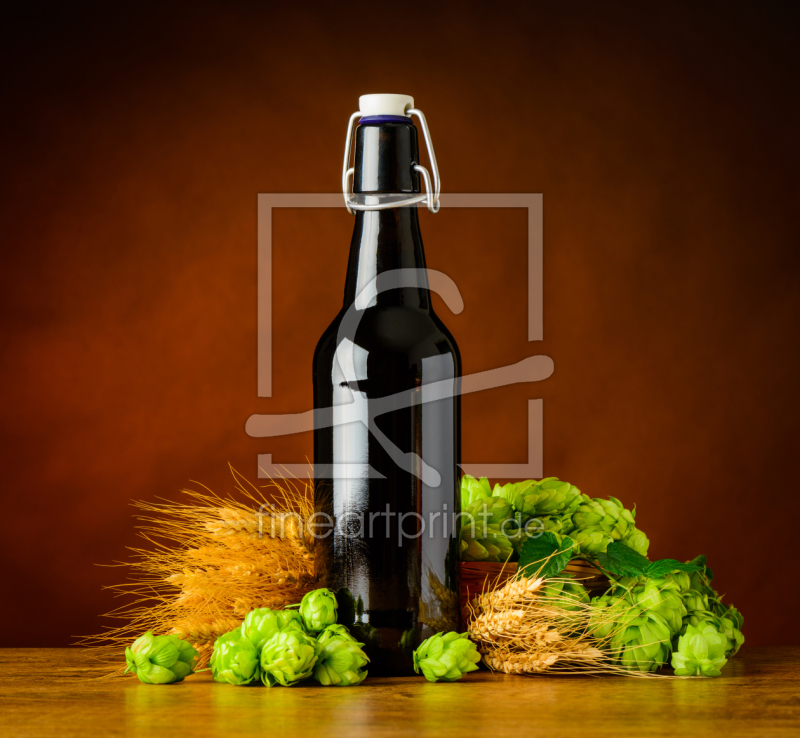 frei w&auml;hlbarer Bildausschnitt f&uuml;r Ihr Bild auf Schieferplatte