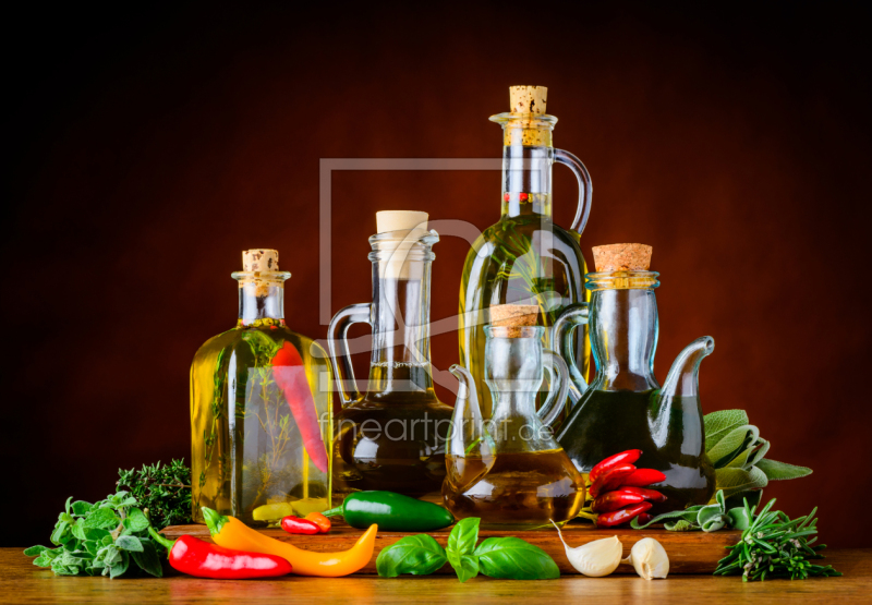 frei w&auml;hlbarer Bildausschnitt f&uuml;r Ihr Bild auf Schieferplatte