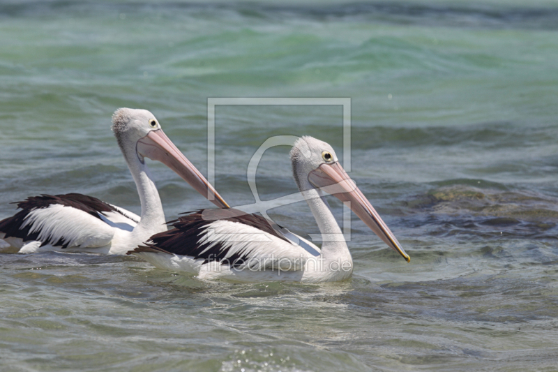 frei w&auml;hlbarer Bildausschnitt f&uuml;r Ihr Bild auf Schieferplatte