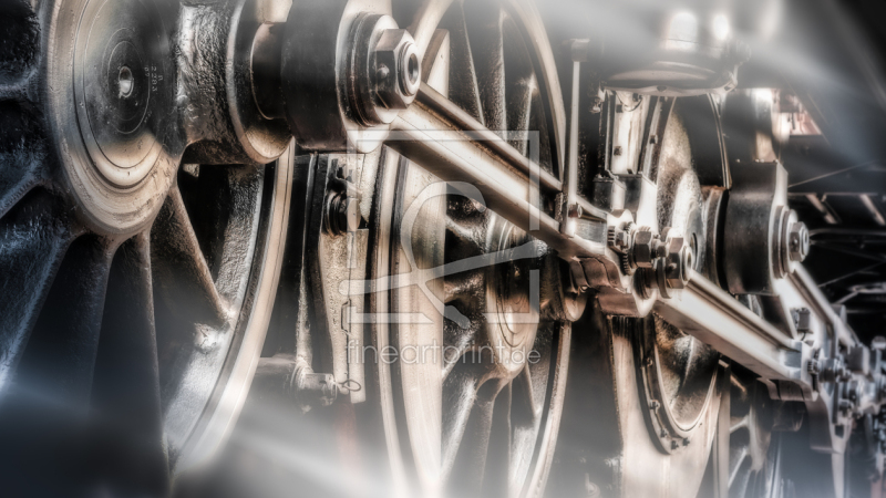 frei w&auml;hlbarer Bildausschnitt f&uuml;r Ihr Bild auf Schieferplatte