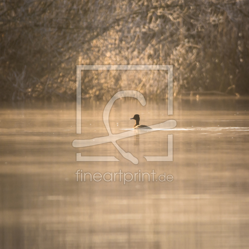 frei w&auml;hlbarer Bildausschnitt f&uuml;r Ihr Bild auf Schieferplatte