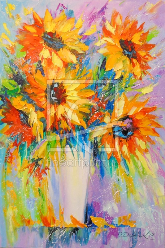 frei w&auml;hlbarer Bildausschnitt f&uuml;r Ihr Bild auf Schieferplatte