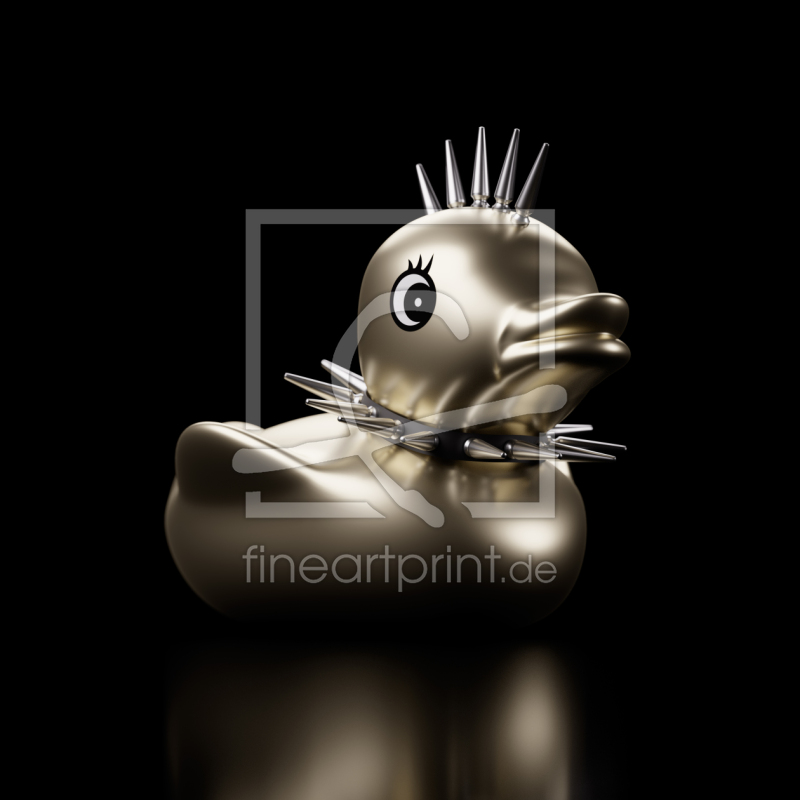 frei w&auml;hlbarer Bildausschnitt f&uuml;r Ihr Bild auf Schieferplatte