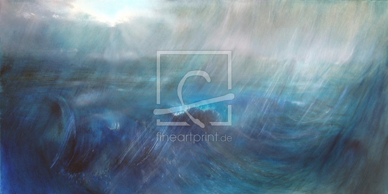 frei w&auml;hlbarer Bildausschnitt f&uuml;r Ihr Bild auf Schieferplatte