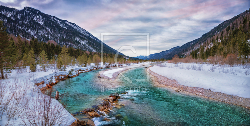 frei w&auml;hlbarer Bildausschnitt f&uuml;r Ihr Bild auf Schieferplatte