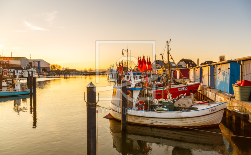 frei w&auml;hlbarer Bildausschnitt f&uuml;r Ihr Bild auf Schieferplatte