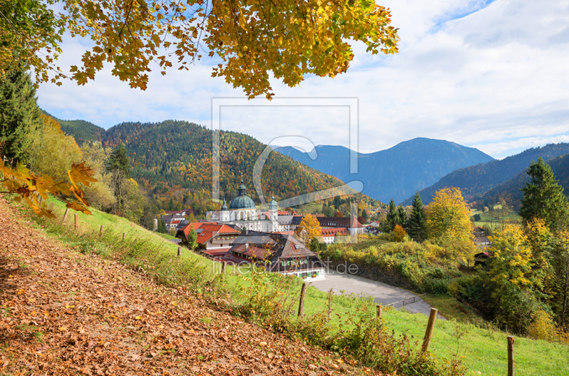 frei w&auml;hlbarer Bildausschnitt f&uuml;r Ihr Bild auf Schieferplatte