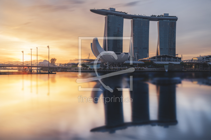 frei w&auml;hlbarer Bildausschnitt f&uuml;r Ihr Bild auf Schieferplatte