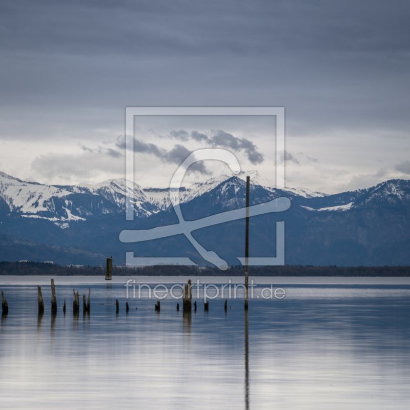frei w&auml;hlbarer Bildausschnitt f&uuml;r Ihr Bild auf Schieferplatte